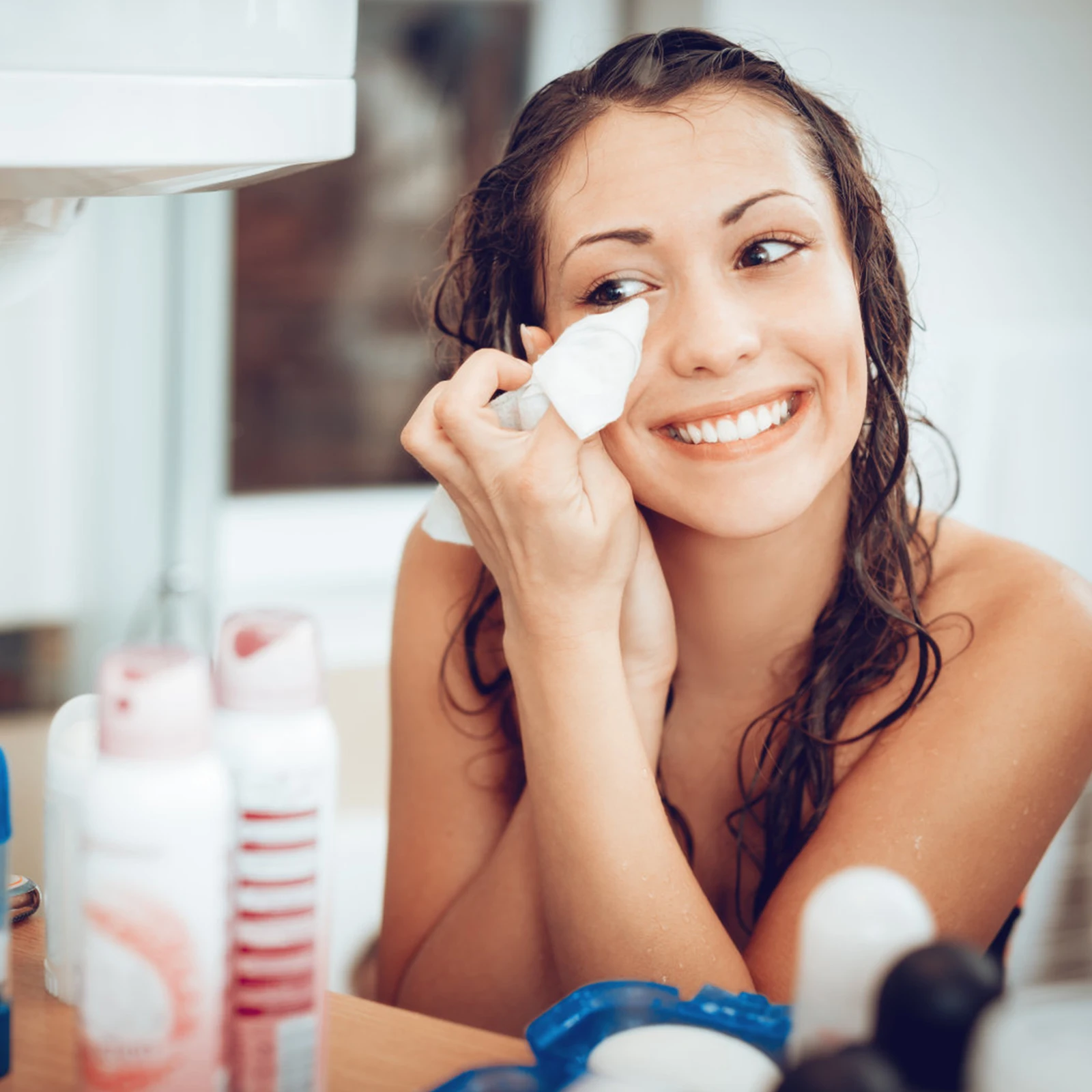 100pcs Cotton Face Towel Compressed Disposable Washcloth Portable Travel Outdoor Water-Absorbent Comfortable for Sports 
100pcs Cotton Face Towel Compressed Disposable Washcloth Portable Travel Outdoor Water-Absorbent Comfortable for Sports