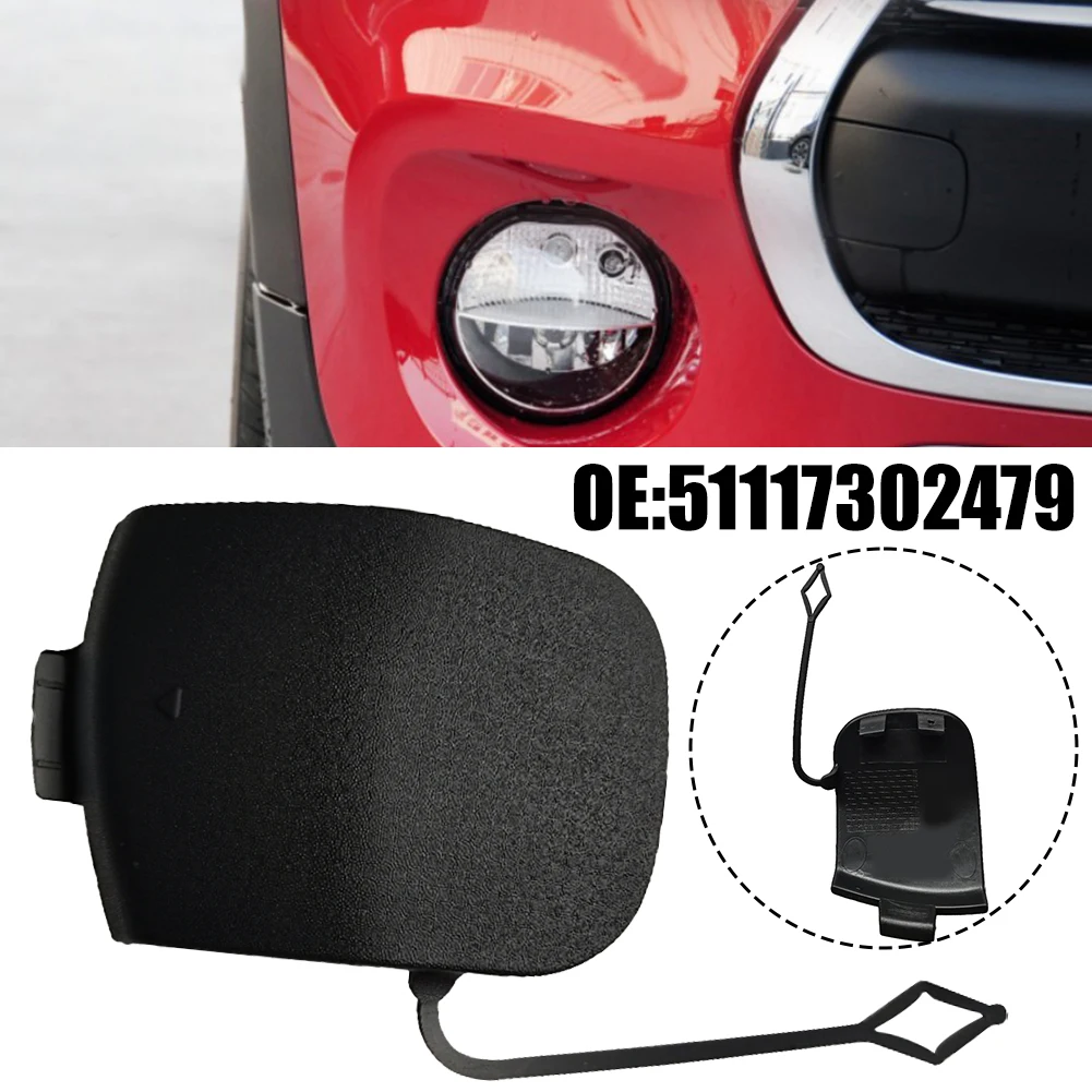 Для Mini F55 F56 F57 Передняя накладка на буксировочный глаз откидная крышка 51117302479 передний бампер буксировочный крючок накладка на глаза аксессуары для автомобиля
Для Mini F55 F56 F57 Передняя накладка на буксировочный глаз откидная крышка 51117302479 передний бампер буксировочный крючок накладка на глаза аксессуары для автомобиля
