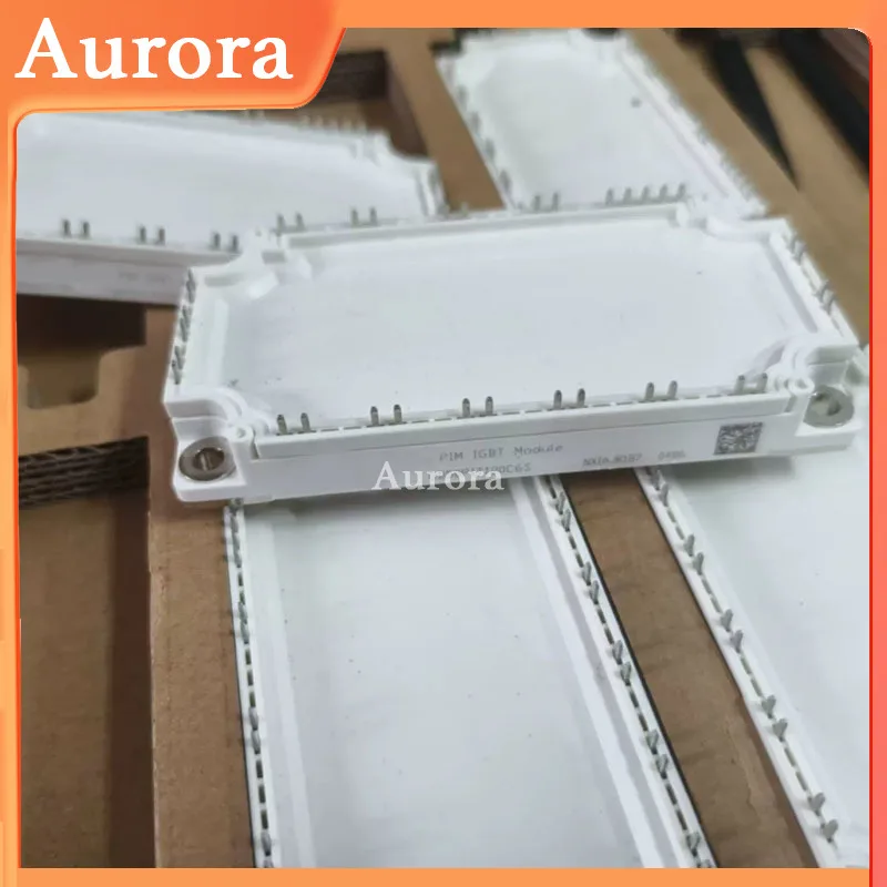 IGBT Module GD75PIL120C6S GD40PIY120C6S GD40PIL120C6S GD50PIT120C6S GD50PIY120C6S GD50PIL120C6S GD75PIT120C6S GD75PIY120C6S
IGBT Module GD75PIL120C6S GD40PIY120C6S GD40PIL120C6S GD50PIT120C6S GD50PIY120C6S GD50PIL120C6S GD75PIT120C6S GD75PIY120C6S