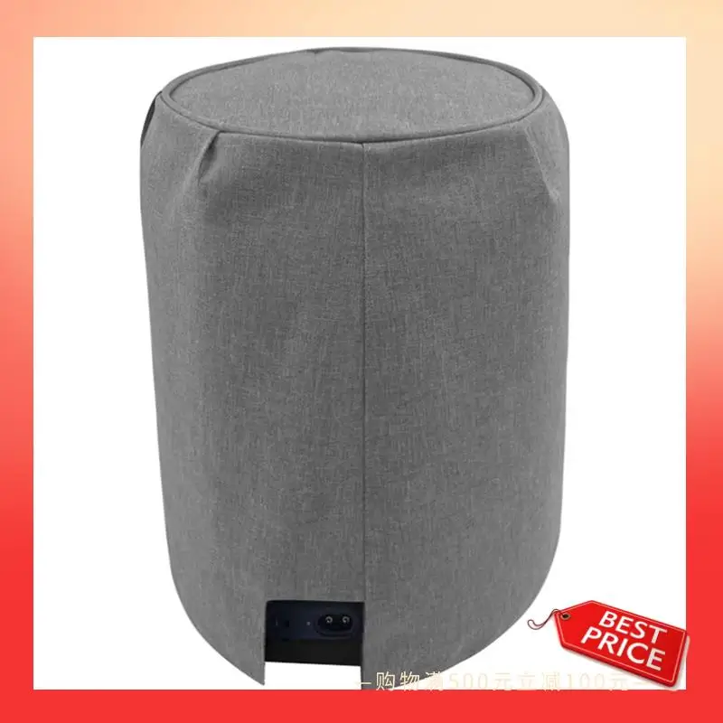 ABNR для Kardon Aura Studio 3/4 Gen, пылезащитный чехол для динамика Aura Studio3/4, пылезащитный чехол для хранения
ABNR для Kardon Aura Studio 3/4 Gen, пылезащитный чехол для динамика Aura Studio3/4, пылезащитный чехол для хранения