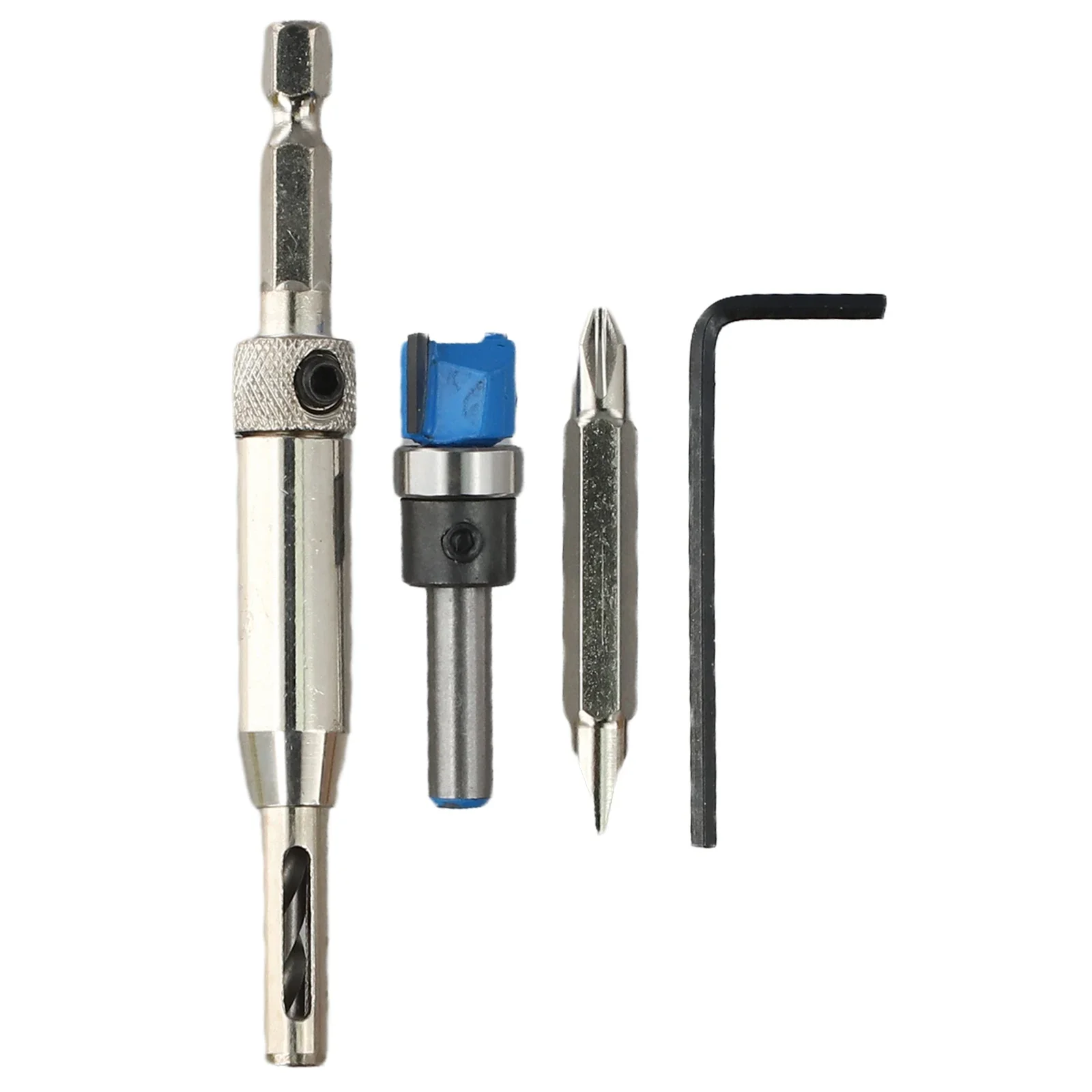 Door Mortiser Hinge Installation Solid Plastic Material Adjustable Hinge Length Non Slip Pad Hinge Jig Mechanic Tool
Door Mortiser Hinge Installation Solid Plastic Material Adjustable Hinge Length Non Slip Pad Hinge Jig Mechanic Tool