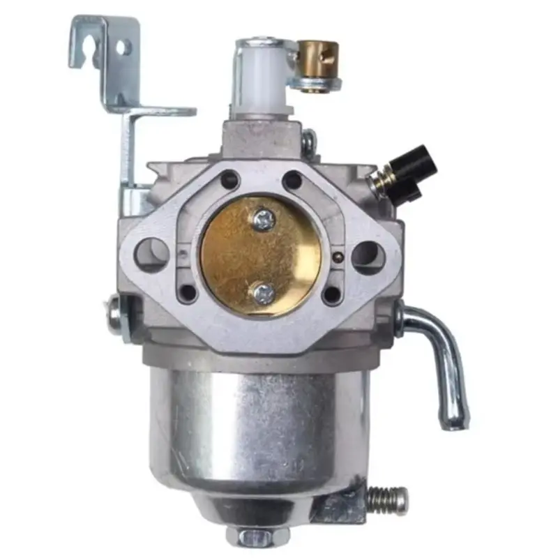 Карбюратор ABLU для Subaru Robin EH41 EH41D 267-62302-20, 267-62302-30
Карбюратор ABLU для Subaru Robin EH41 EH41D 267-62302-20, 267-62302-30