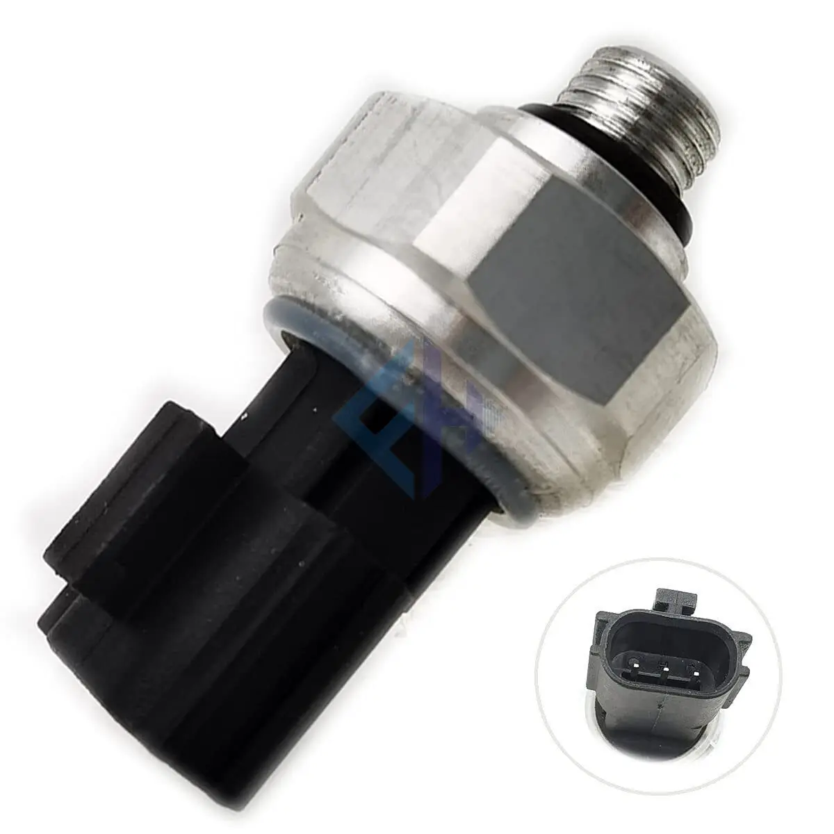 For Kia Air Conditioner Compressor Pressure Switch Oem 977213k000 97721 3k000 97721-3k000 High Quality
For Kia Air Conditioner Compressor Pressure Switch Oem 977213k000 97721 3k000 97721-3k000 High Quality