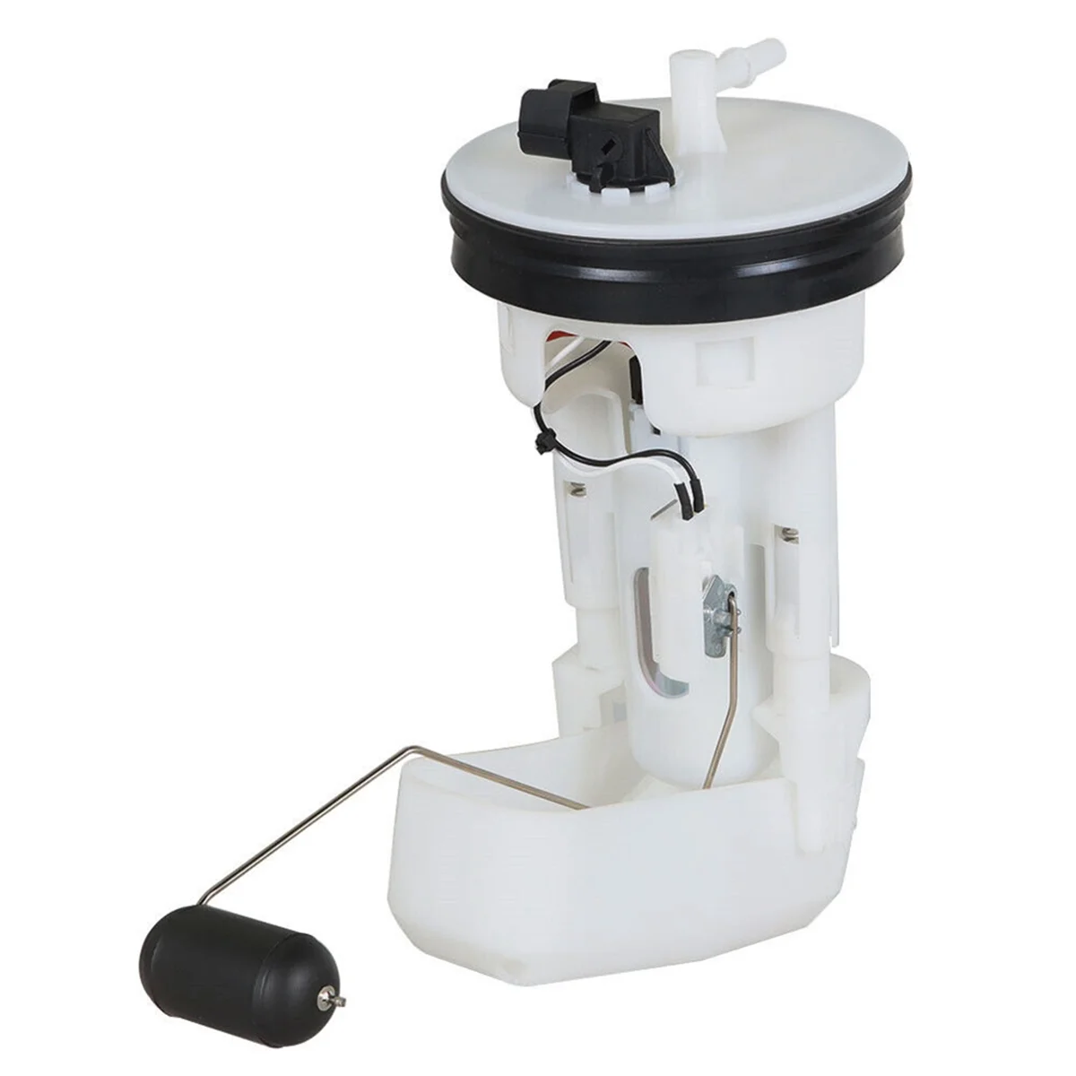 Fuel Pump Assembly for Suzuki King Quad 750 LTA750 2008-2019 5100-31G21 15100-31G31 15100-31G20
Fuel Pump Assembly for Suzuki King Quad 750 LTA750 2008-2019 5100-31G21 15100-31G31 15100-31G20