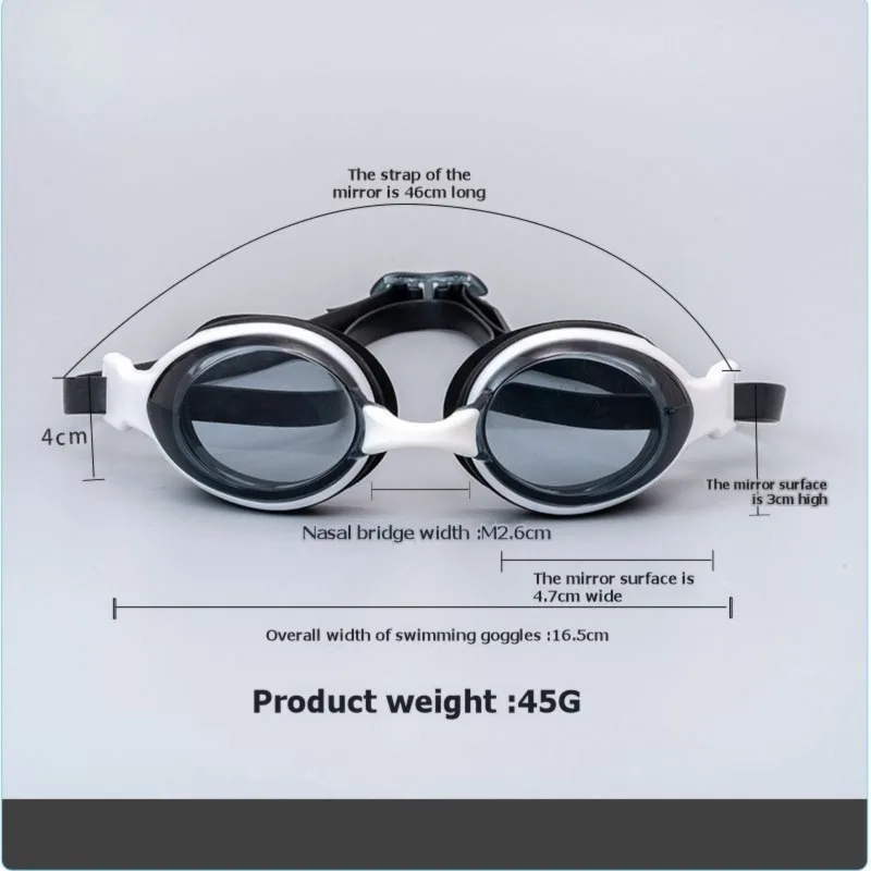 【TRAVEL ESSENTIAL】Kids Swim Goggles, Swimming Goggles For Kids, Easy To Adjust, Anti-UV Anti-Fog Swim Glasses For Swimming Lesso
【TRAVEL ESSENTIAL】Kids Swim Goggles, Swimming Goggles For Kids, Easy To Adjust, Anti-UV Anti-Fog Swim Glasses For Swimming Lesso