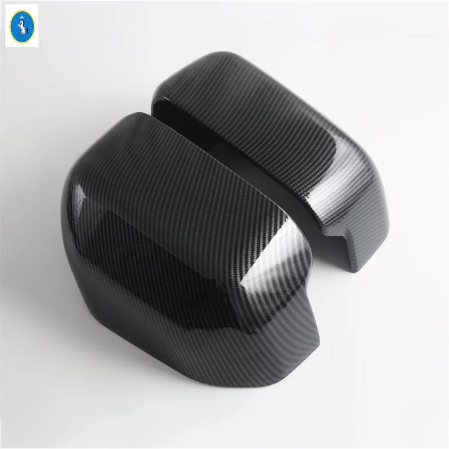 ABS Oil Gas Tank Cap / Front Fog Lights Lamp / Rearview Mirror Cover Trim Fit For BYD SHARK 2024 2025 Car Accessories
ABS Oil Gas Tank Cap / Front Fog Lights Lamp / Rearview Mirror Cover Trim Fit For BYD SHARK 2024 2025 Car Accessories
