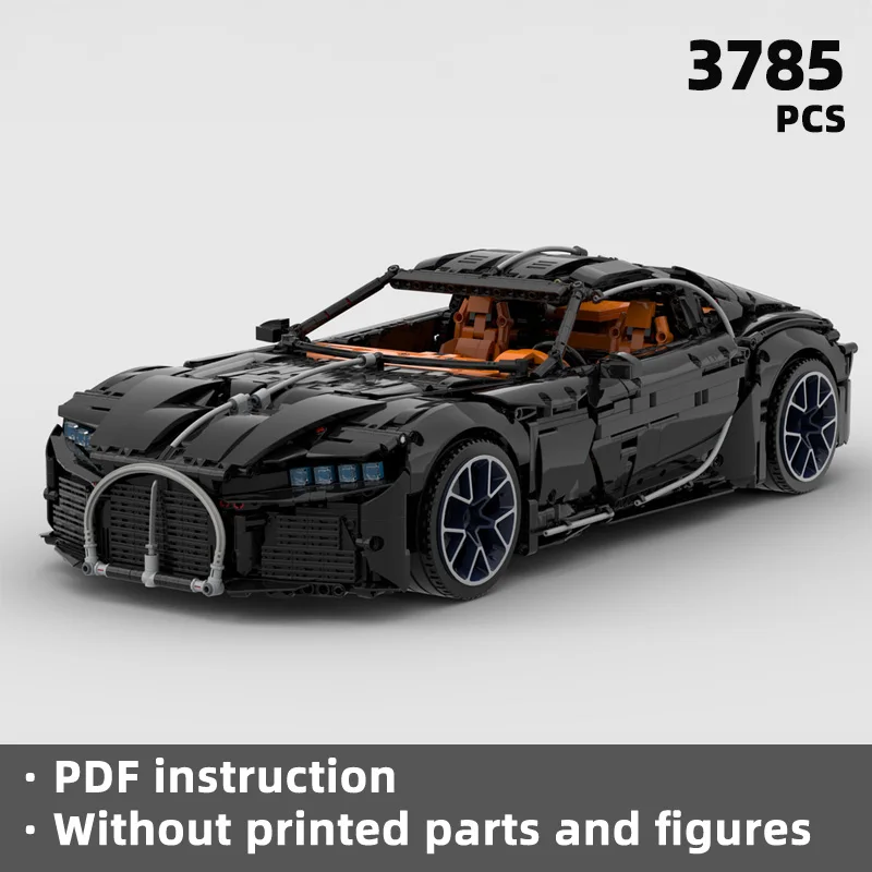 Высококачественная коллекционная машина, высококачественная роскошная модель суперкара, строительные блоки с обтекаемой текстурой сращивания
Высококачественная коллекционная машина, высококачественная роскошная модель суперкара, строительные блоки с обтекаемой текстурой сращивания