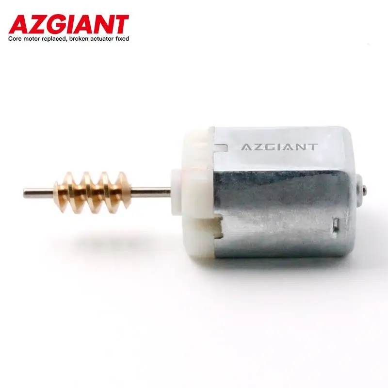 For Benz C Class W204 C218 C180 C200 C250 AMG Car Trunk Lock Actuator Latch Release Door Core Motor Replacement OEM Power Engine
For Benz C Class W204 C218 C180 C200 C250 AMG Car Trunk Lock Actuator Latch Release Door Core Motor Replacement OEM Power Engine