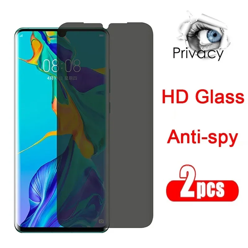 2Pcs Privacy Tempered Glass Screen Protector For Samsung F14 M13 M34 A05 A05S M32 A22 A14 4G 5G
2Pcs Privacy Tempered Glass Screen Protector For Samsung F14 M13 M34 A05 A05S M32 A22 A14 4G 5G