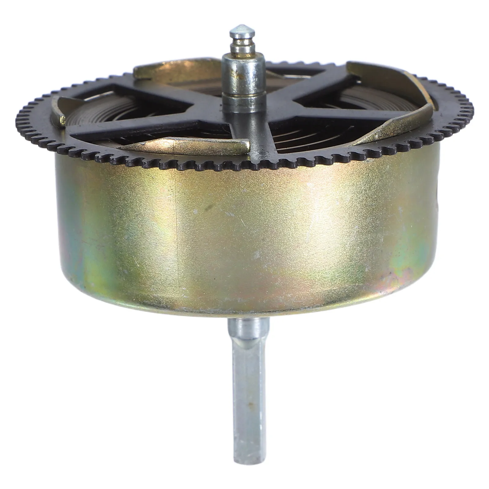 Clock Mechanism Spring Replacement for Floor Clocks Enhances Functionality and Aesthetic Vintage Style Repair Solution
Clock Mechanism Spring Replacement for Floor Clocks Enhances Functionality and Aesthetic Vintage Style Repair Solution