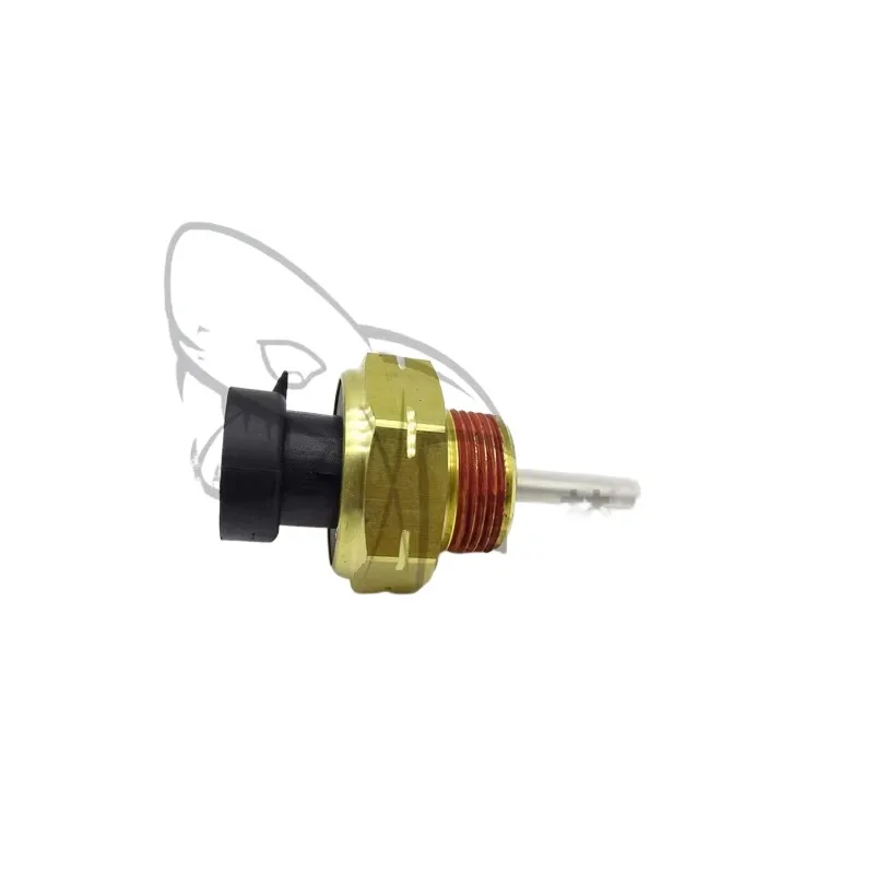 Детали экскаватора 053600 Датчик температуры двигателя f009 для масла Perkins 2306 2806
Детали экскаватора 053600 Датчик температуры двигателя f009 для масла Perkins 2306 2806