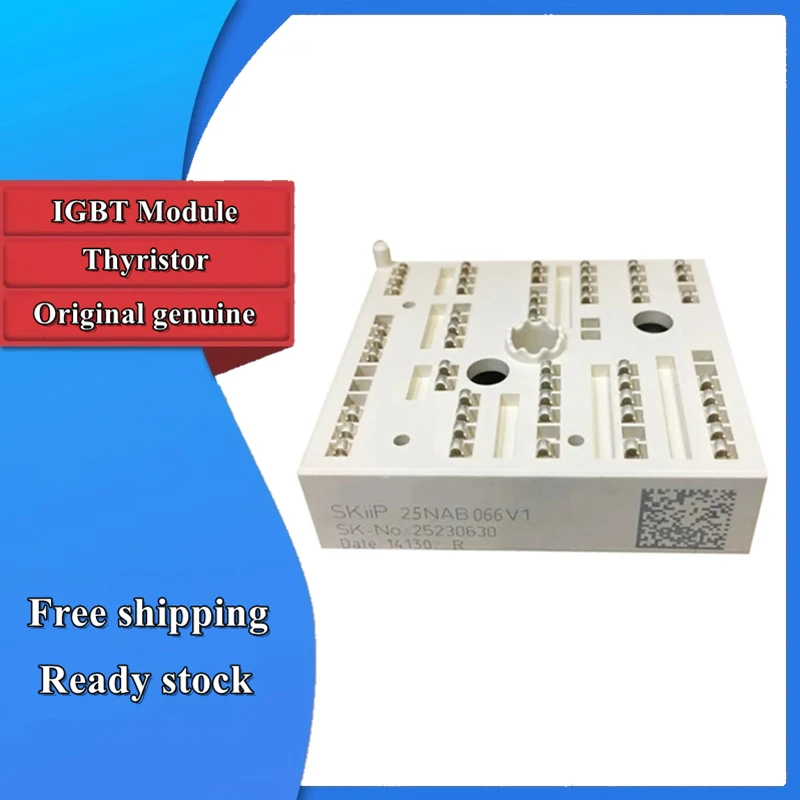 Модуль IGBT SKiiP22NAC12IT42 SKIIP22NAC063IT42 SKIIP25NAB065V1 SKIIP25NAB066V1 Новый оригинальный
Модуль IGBT SKiiP22NAC12IT42 SKIIP22NAC063IT42 SKIIP25NAB065V1 SKIIP25NAB066V1 Новый оригинальный
