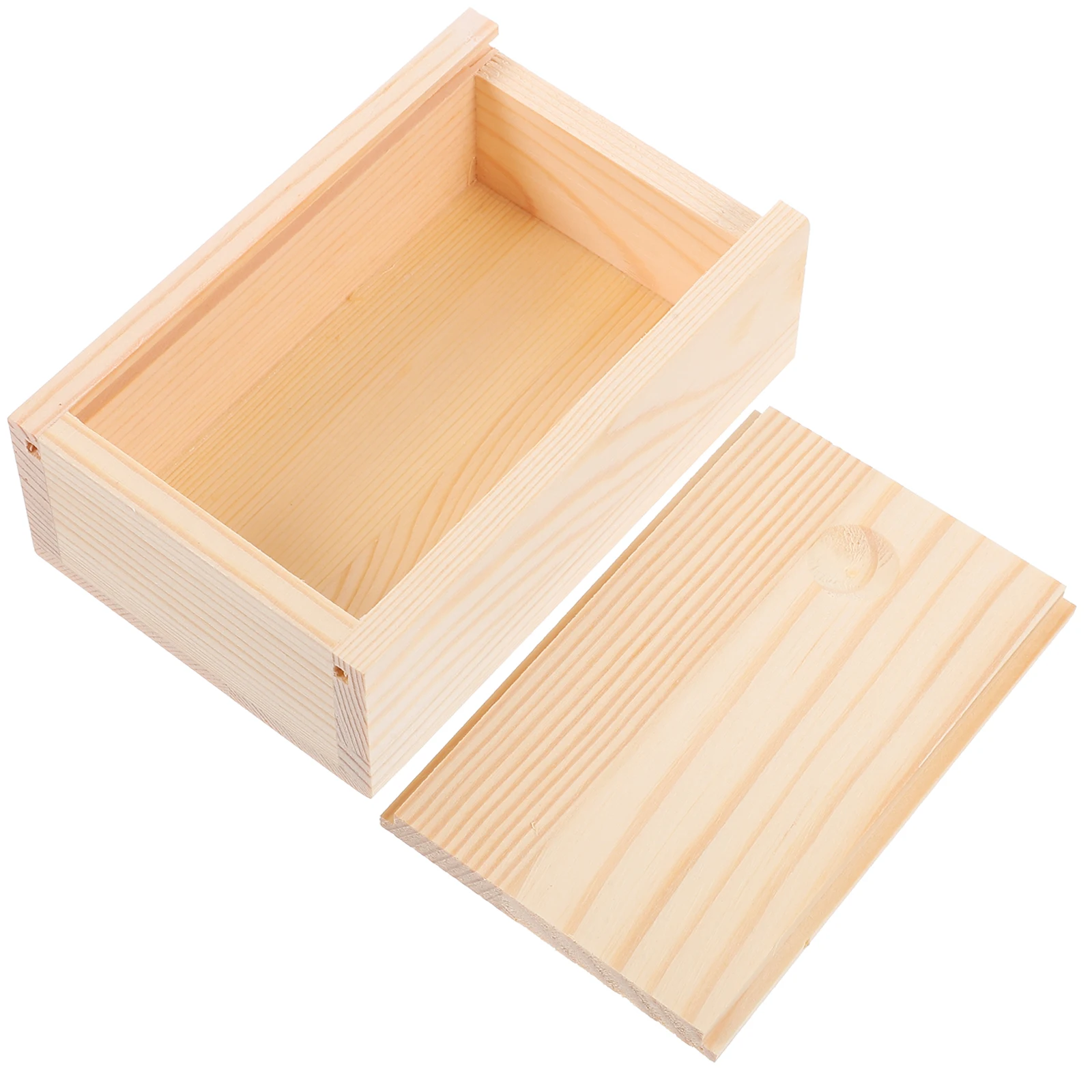 Storage Box Jewelry Container Drawer Organizers Trinket Boxes Vintage Small Travel Case
Storage Box Jewelry Container Drawer Organizers Trinket Boxes Vintage Small Travel Case