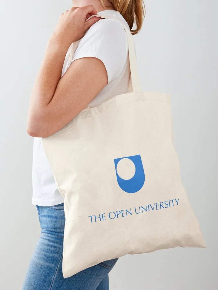 beebthings The Open University Tote Bag the tote bag large tote bag Canvas for women Beach
beebthings The Open University Tote Bag the tote bag large tote bag Canvas for women Beach