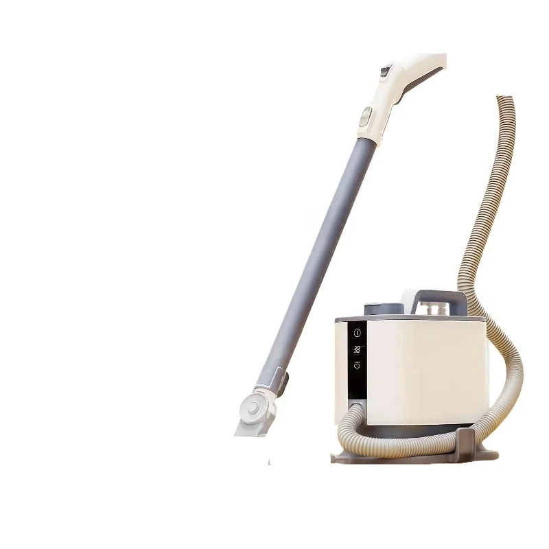 High temperature and high pressure steam cleaner household kitchen air conditioner appliance oil machine cleaning
High temperature and high pressure steam cleaner household kitchen air conditioner appliance oil machine cleaning