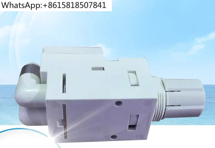 Pressure regulator ARM10F2-20GPC/ARM10-08G/ARM10F1-08G/ARM10-20BG
Pressure regulator ARM10F2-20GPC/ARM10-08G/ARM10F1-08G/ARM10-20BG