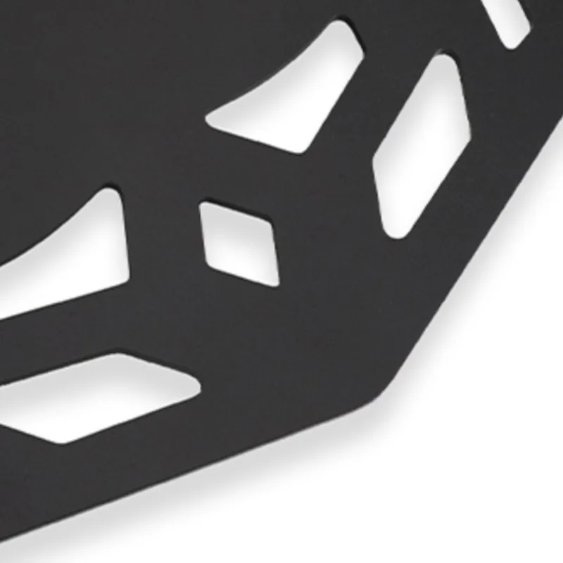 For Yamaha Tracer 9 GT Tracer 9 GT+ Tracer 9 T5-5754 Aluminium Motorcycle Accessories Luggage Holder Bracket 2021-2024 2025 2026
For Yamaha Tracer 9 GT Tracer 9 GT+ Tracer 9 T5-5754 Aluminium Motorcycle Accessories Luggage Holder Bracket 2021-2024 2025 2026