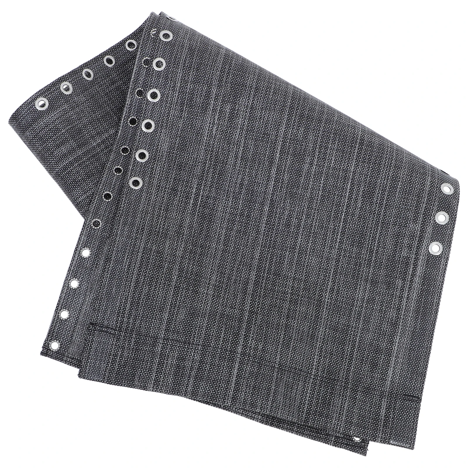 Recliner Chair Replacement Directors Chair Fabric Widened Foldable Fabric Grey Hanging Outdoor Furniture Parts Directors 
Recliner Chair Replacement Directors Chair Fabric Widened Foldable Fabric Grey Hanging Outdoor Furniture Parts Directors