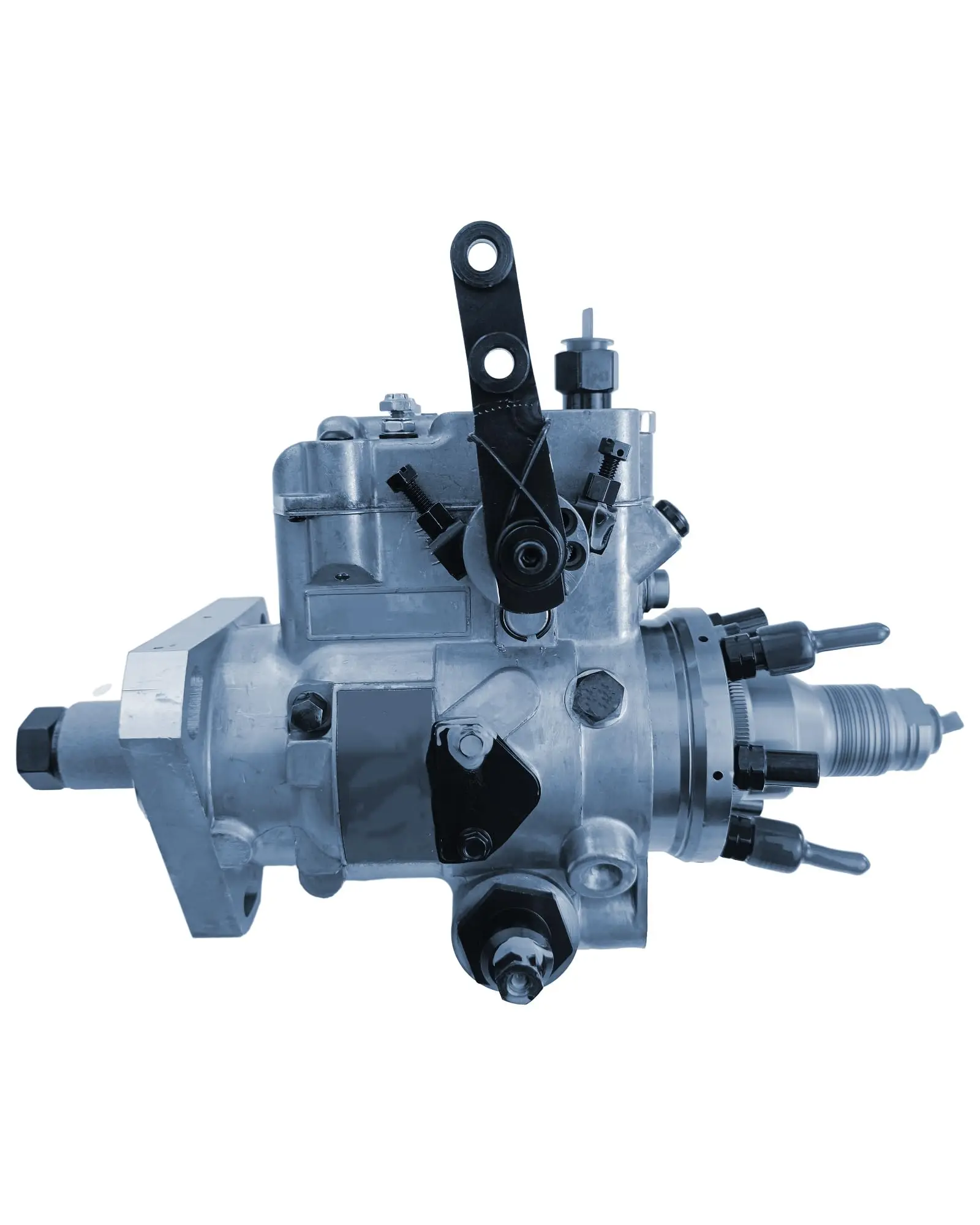 Fuel Pump RE531128 For Engine 3029 Tractor Parts 5103 5203 5303 5310 5403 5410 5503 5610 Agricultural Machinery Parts
Fuel Pump RE531128 For Engine 3029 Tractor Parts 5103 5203 5303 5310 5403 5410 5503 5610 Agricultural Machinery Parts