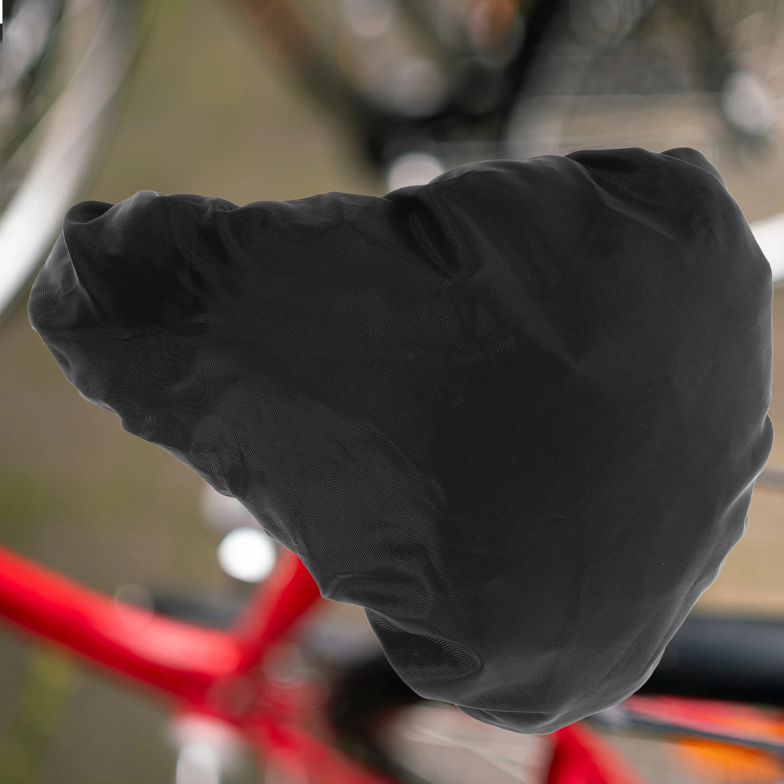 waterproof bike seat cover bike seat cover waterproof bike seat cover rain bike seat cover for rain bike seat covers
waterproof bike seat cover bike seat cover waterproof bike seat cover rain bike seat cover for rain bike seat covers