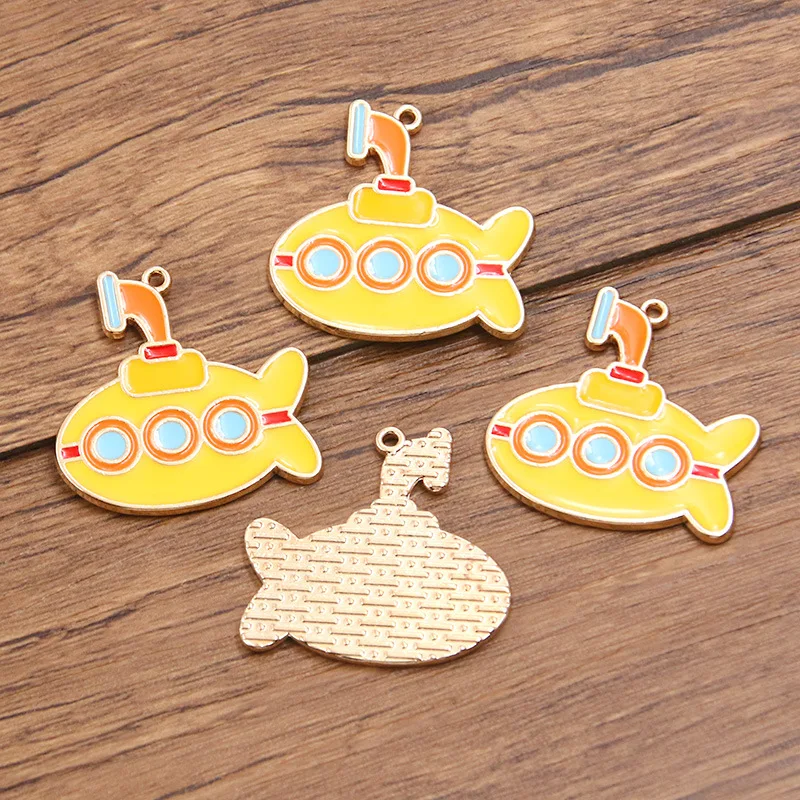 20pcs/lot DIY Mix Jewelry Accessories Alloy Whale Charms Phone Shell Pendant
20pcs/lot DIY Mix Jewelry Accessories Alloy Whale Charms Phone Shell Pendant