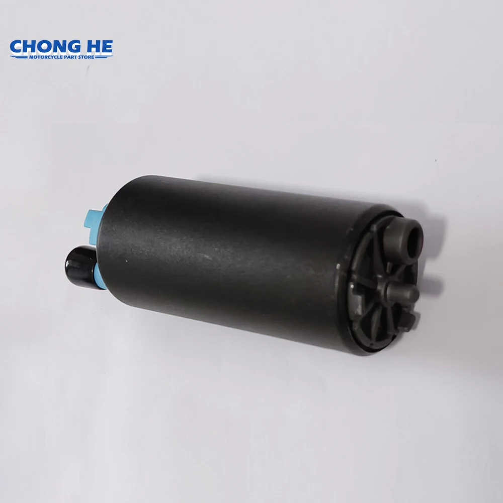 Motorbike Parts Electric Gas Petrol Fuel Pump Core For Vespa GTV 300 SEI GIORNI ie Euro 4 ABS 2019-2020 GTV300 OEM 1D002689
Motorbike Parts Electric Gas Petrol Fuel Pump Core For Vespa GTV 300 SEI GIORNI ie Euro 4 ABS 2019-2020 GTV300 OEM 1D002689
