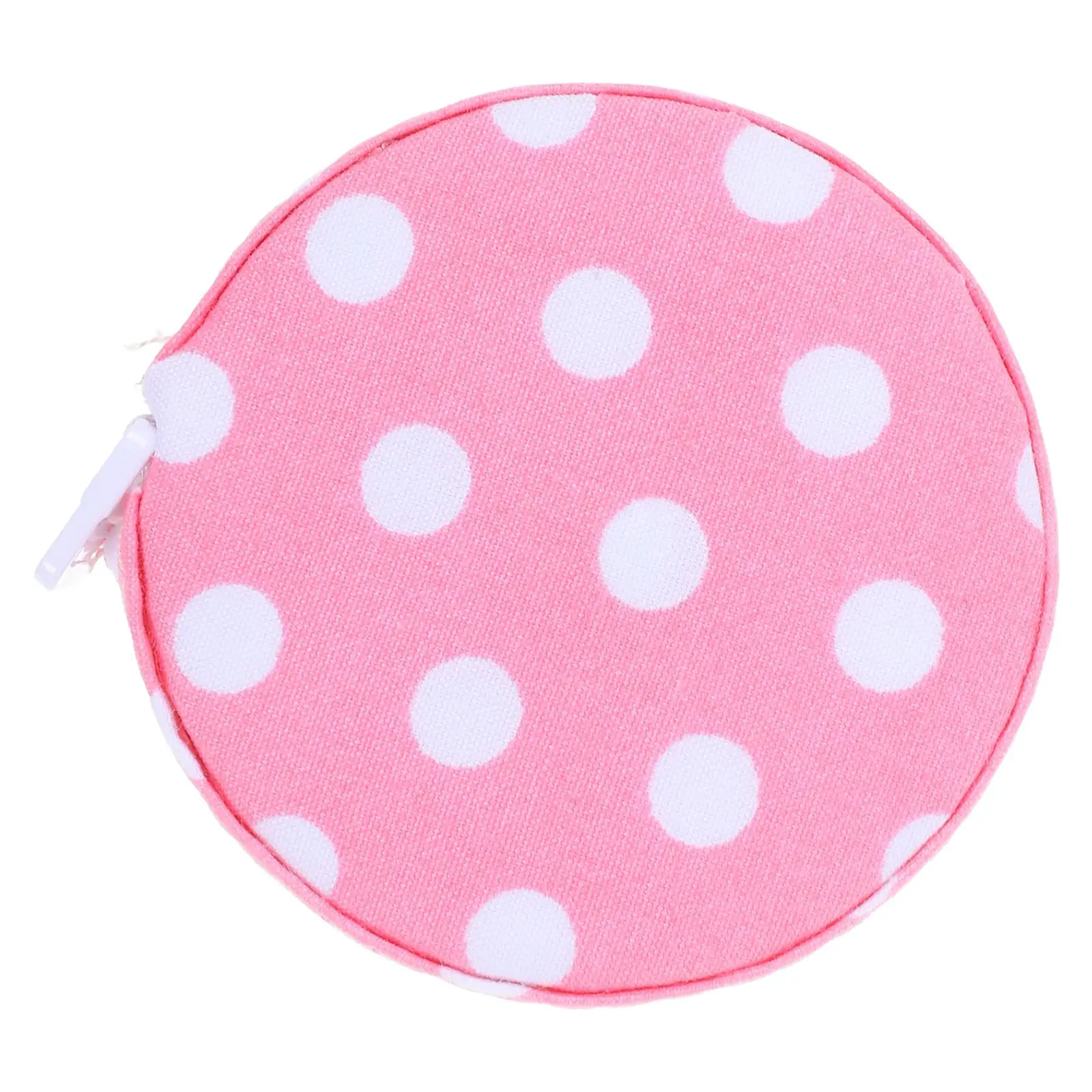 Mini Sewing Tape Measure 150cm Portable Cloth Tailor Measurement Tool for Body Waist Chest Hips Arms Engineering Scale
Mini Sewing Tape Measure 150cm Portable Cloth Tailor Measurement Tool for Body Waist Chest Hips Arms Engineering Scale