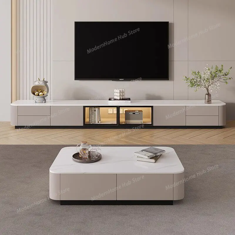 Outdoor Shipping Tv Stand Fashionable Removable Bracket Nordic Luxury Tv Stand Designer Mobile Muebles Tv Home Furniture
Outdoor Shipping Tv Stand Fashionable Removable Bracket Nordic Luxury Tv Stand Designer Mobile Muebles Tv Home Furniture