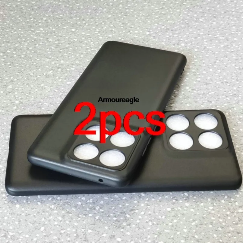 2pcs black matte funda for motorola edge 60 fusion edge 60s pro case thin hd soft cover for moto edge 60 fusion 5g capa shell
2pcs black matte funda for motorola edge 60 fusion edge 60s pro case thin hd soft cover for moto edge 60 fusion 5g capa shell
