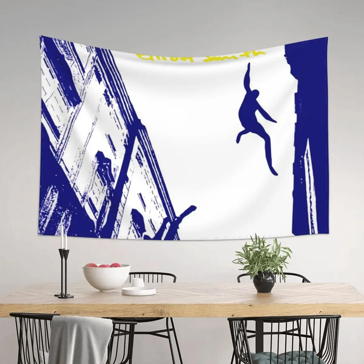 Elliott Smith Album Cover Tapestry Wall Decor Hanging Wall Decoration Wall Decorations Tapestry
Elliott Smith Album Cover Tapestry Wall Decor Hanging Wall Decoration Wall Decorations Tapestry