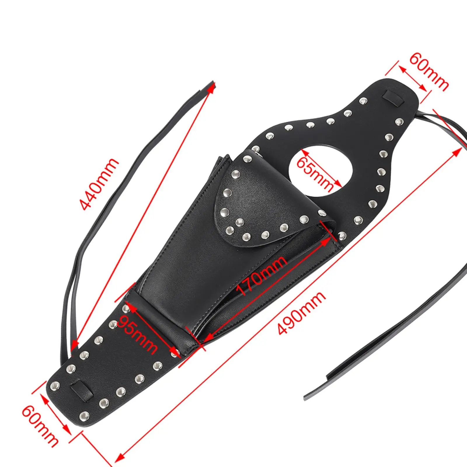 Motorcycle Tank Cover Tank XL1200V Leather XL1200C XL1200x Xlh883 883 1200 XL Motorcycle Parts for Motorcycle
Motorcycle Tank Cover Tank XL1200V Leather XL1200C XL1200x Xlh883 883 1200 XL Motorcycle Parts for Motorcycle