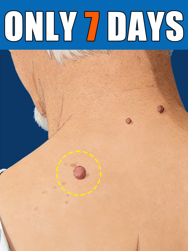 Паста Generation-2 Care Says Goodbye To Your Troubled In 7 дней, бесплатная доставка
Паста Generation-2 Care Says Goodbye To Your Troubled In 7 дней, бесплатная доставка