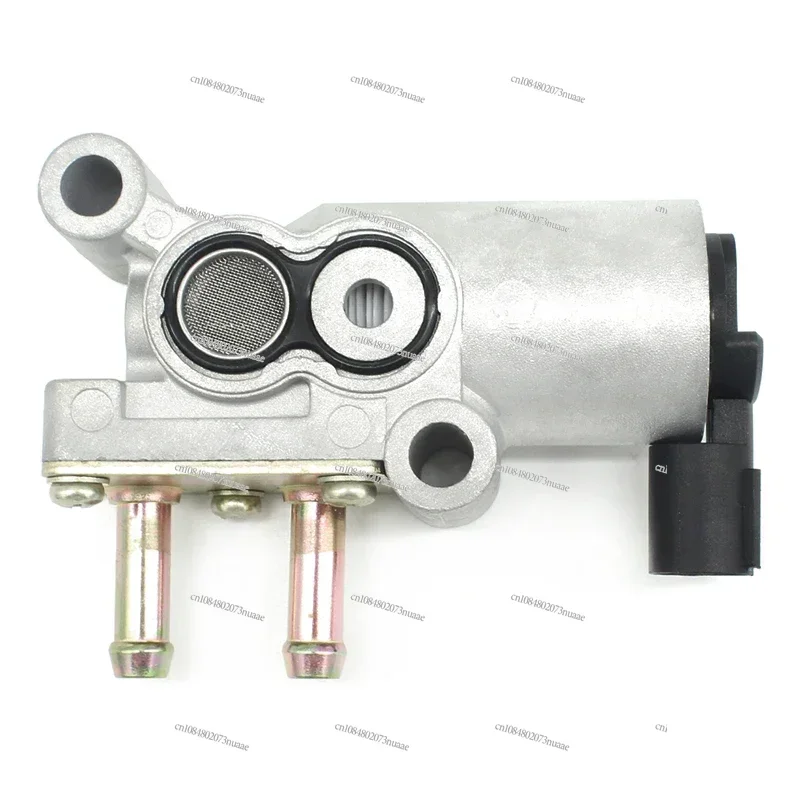 36450-P08-004 36450P08004 Воздушный регулирующий клапан холостого хода двигателя для Honda Civic 1.5L 1992-1995 гг.
36450-P08-004 36450P08004 Воздушный регулирующий клапан холостого хода двигателя для Honda Civic 1.5L 1992-1995 гг.