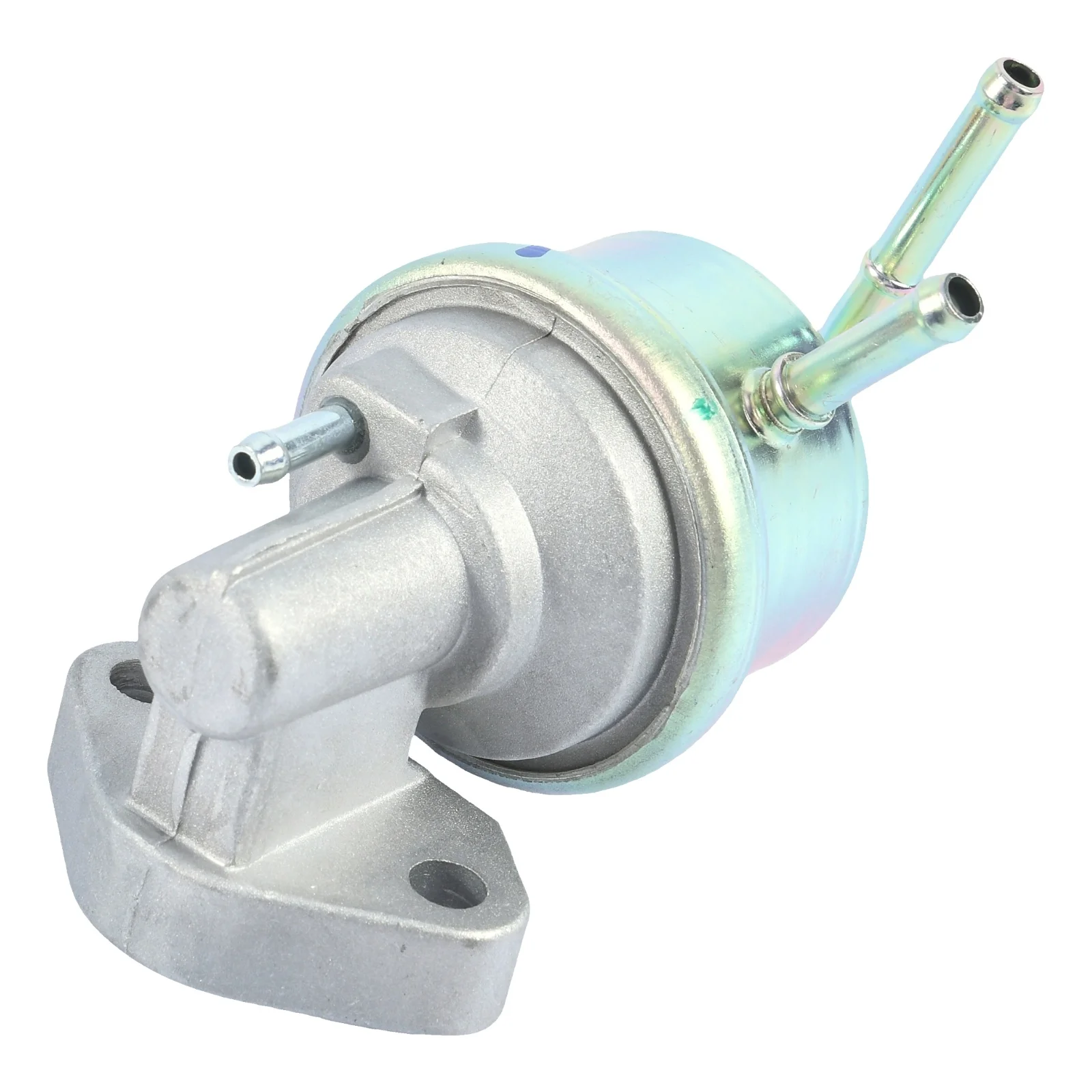 Fuel Pump AM132715 99916-2164 for John Deere 2243 LX176 LX178 LX188 LX279 LX28 Fuel Pump Pilot Pump Car Parts
Fuel Pump AM132715 99916-2164 for John Deere 2243 LX176 LX178 LX188 LX279 LX28 Fuel Pump Pilot Pump Car Parts