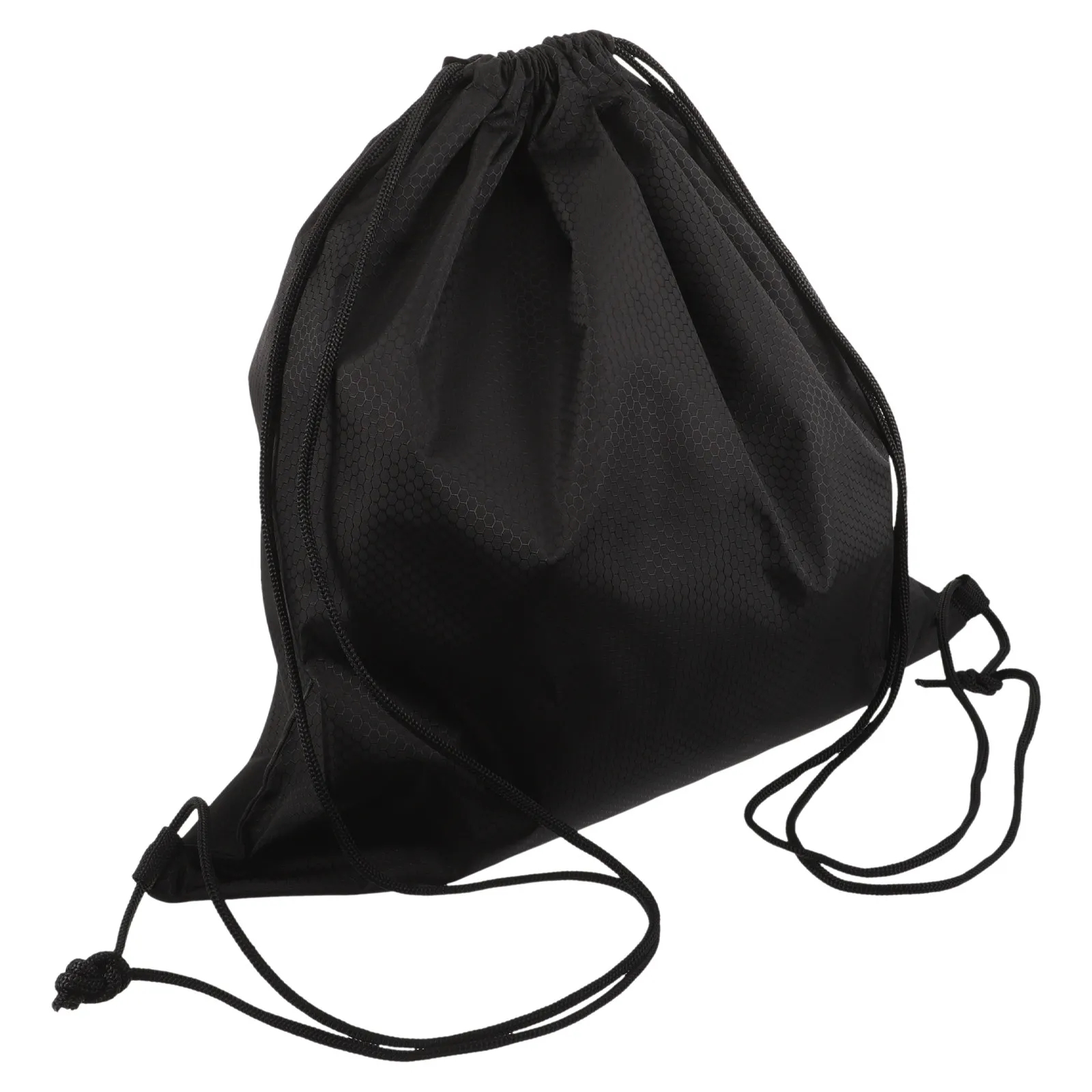 Portable Oxford Cloth Bag with Drawstring Closure for Motorcycle Bicycle Ski Welding Helmets Storage Travel Gym Use
Portable Oxford Cloth Bag with Drawstring Closure for Motorcycle Bicycle Ski Welding Helmets Storage Travel Gym Use
