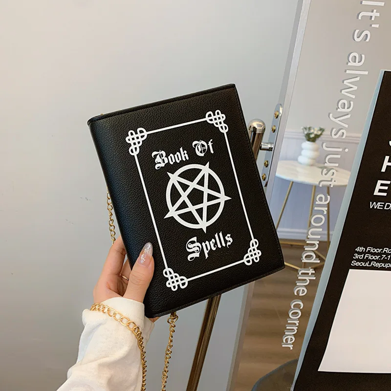 Женская сумка через плечо для женщин Сумки на плечо Маленькая квадратная сумка Кошелек и сумки Дизайнерские сумки Сумка Женская Bolsos Mujer 2025
Женская сумка через плечо для женщин Сумки на плечо Маленькая квадратная сумка Кошелек и сумки Дизайнерские сумки Сумка Женская Bolsos Mujer 2025