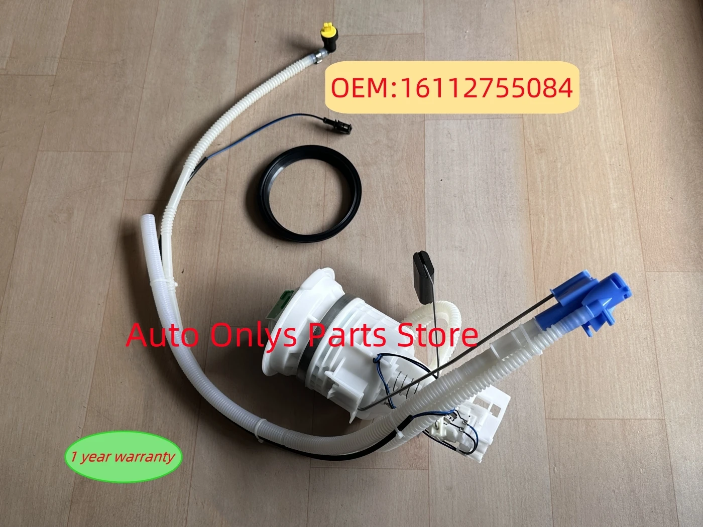 1шт Новый 16112755084 Высококачественный топливный фильтр для BMW Mini 2007-2015 гг. Бензиновый фильтр 16112755085
1шт Новый 16112755084 Высококачественный топливный фильтр для BMW Mini 2007-2015 гг. Бензиновый фильтр 16112755085