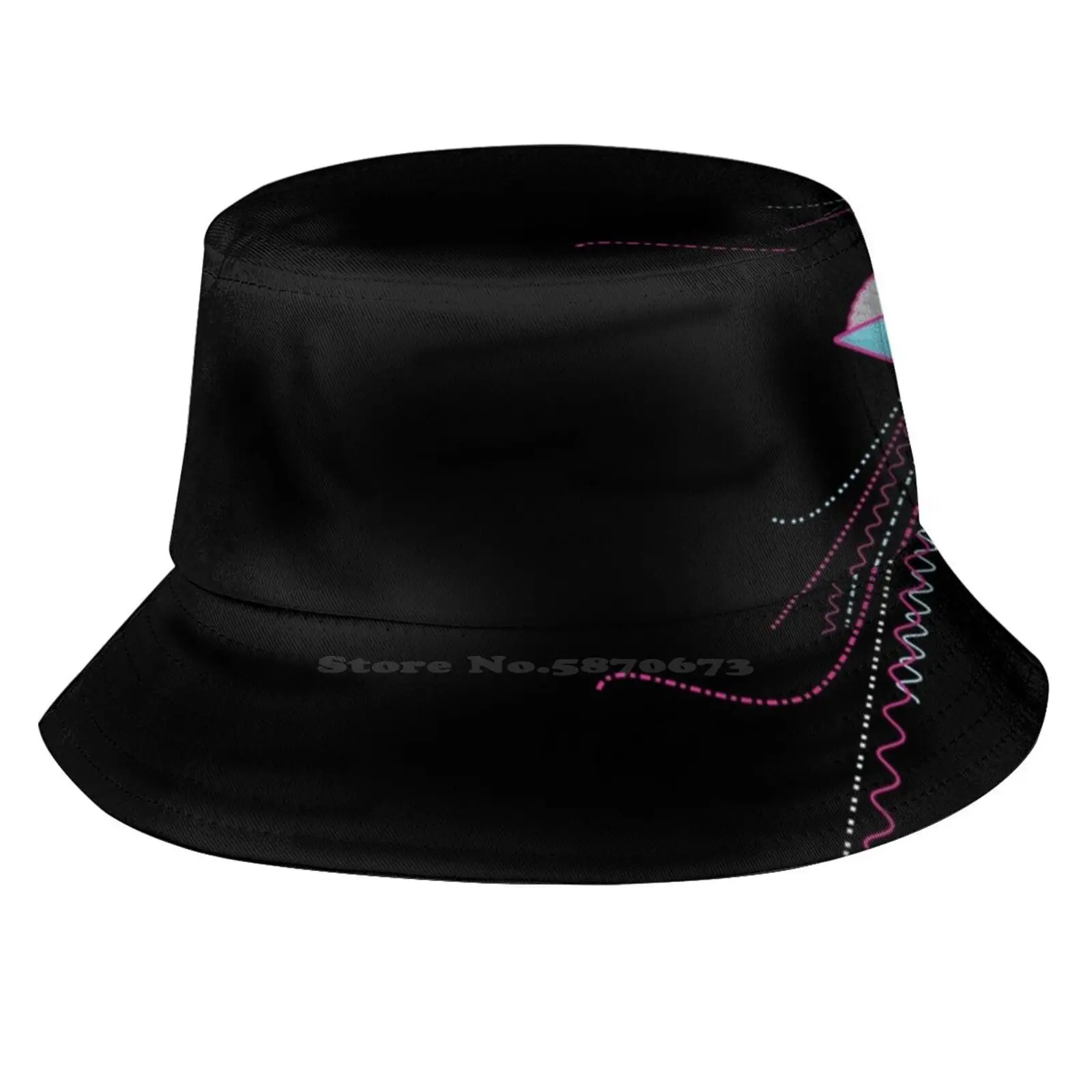 Minimal Portugese Man O War (Physalia Physalis) Sun Cap Fisherman Hat Bucket Hats Jellyfish Portugese Man O War Animal Nature
Minimal Portugese Man O War (Physalia Physalis) Sun Cap Fisherman Hat Bucket Hats Jellyfish Portugese Man O War Animal Nature