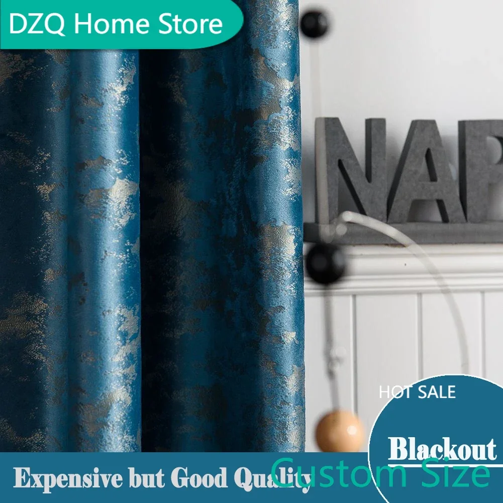 Modren Light Luxury Bronze Texture High Shading Curtain Thick Window Shade Cloth Solid Color Curtains For Living Room Bedroom
Modren Light Luxury Bronze Texture High Shading Curtain Thick Window Shade Cloth Solid Color Curtains For Living Room Bedroom