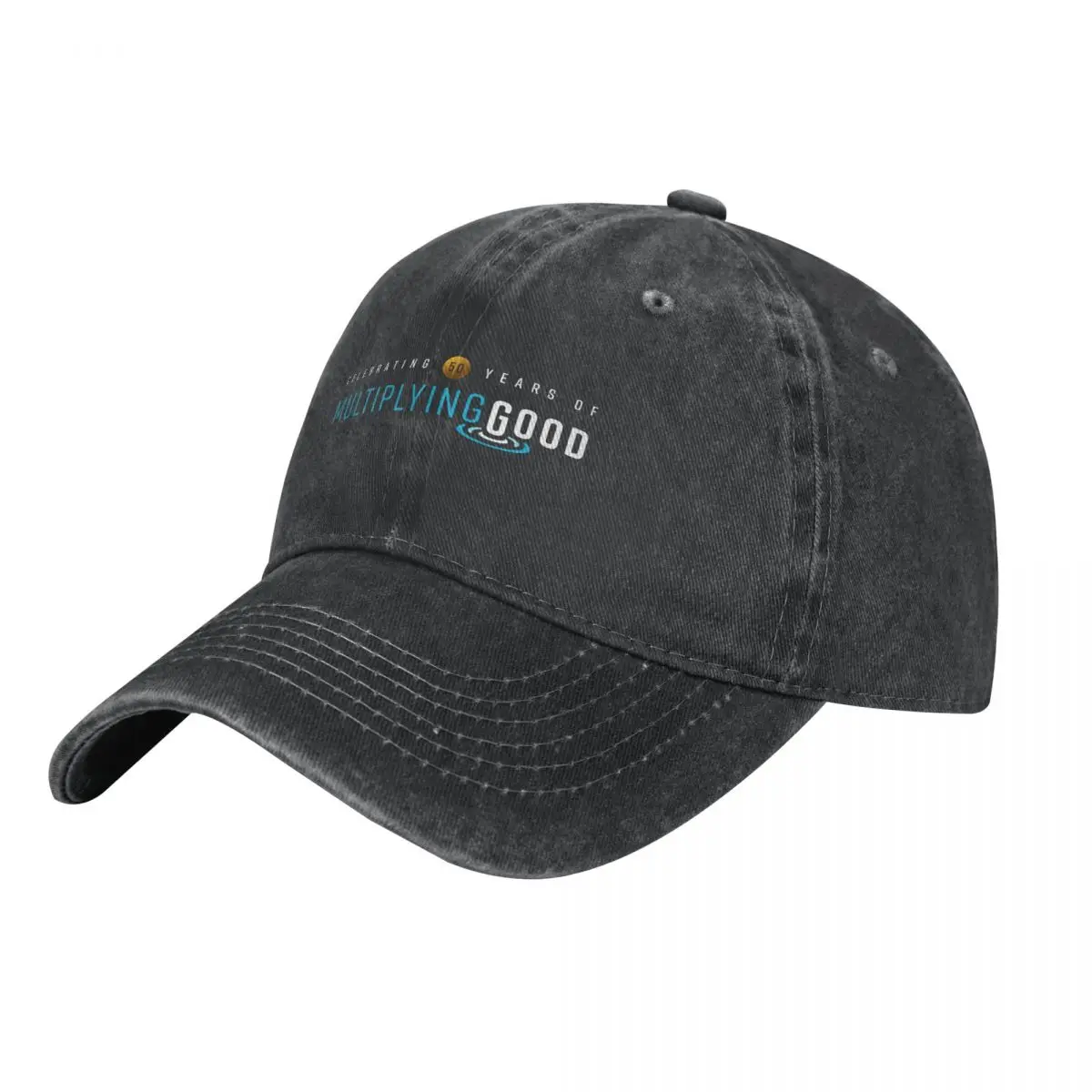 Baseball Hat Cowboy Hat Hat Man Luxury Golf Streetwear Caps For Women Men's
Baseball Hat Cowboy Hat Hat Man Luxury Golf Streetwear Caps For Women Men's