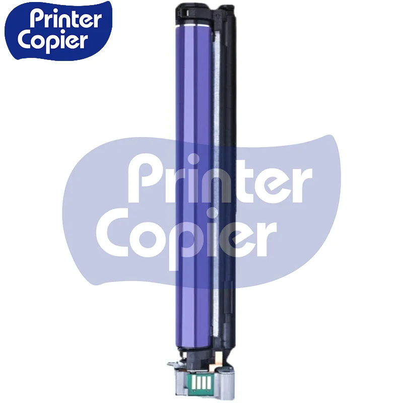 1x New 100K Drum Unit be for Xerox WorkCentre WC 7525 7535 7545 7545 7556 7830 7835 7845 7855 7970i C8030 C8035 C8045 C8055 C807
1x New 100K Drum Unit be for Xerox WorkCentre WC 7525 7535 7545 7545 7556 7830 7835 7845 7855 7970i C8030 C8035 C8045 C8055 C807
