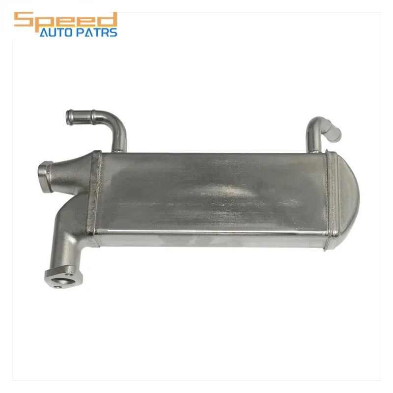 03L131511A 03L131511 EGR Cooler Suit For VW Amarok 2.0 TDI Crafter 2.0 TDI 2.5 TDI
03L131511A 03L131511 EGR Cooler Suit For VW Amarok 2.0 TDI Crafter 2.0 TDI 2.5 TDI
