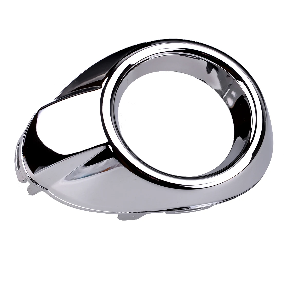 Car Chrome Front Right Fog Light Lamp Cover Bezel Trim Fit for Ford Focus 2012 2013 2014
Car Chrome Front Right Fog Light Lamp Cover Bezel Trim Fit for Ford Focus 2012 2013 2014