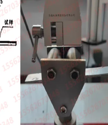 Лазерная сварка, аргонодуговая сварка, маркировочный станок, автоматический электрический поворотный стол, ручной сварочный позиционер
Лазерная сварка, аргонодуговая сварка, маркировочный станок, автоматический электрический поворотный стол, ручной сварочный позиционер