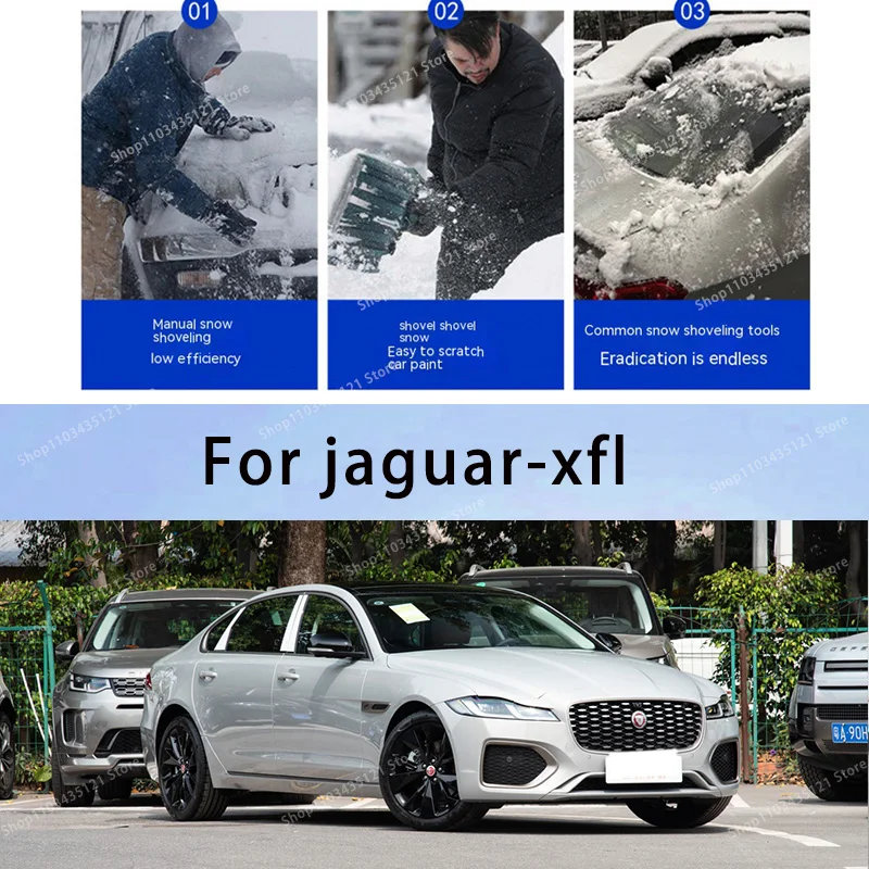 Защита кузова jaguar-xfl, автоматическая защита от солнца, предотвращение града, автомобильные аксессуары, украшения для автомобиля
Защита кузова jaguar-xfl, автоматическая защита от солнца, предотвращение града, автомобильные аксессуары, украшения для автомобиля