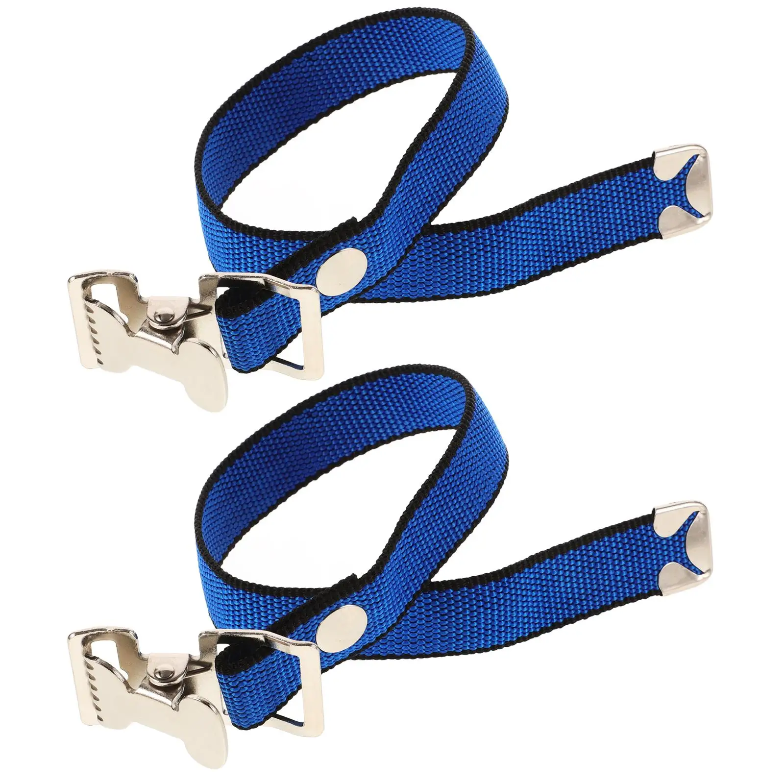 2pcs Adjustable Stilt Straps Universal Drywall Stilts Parts Replacement Bands Compatible Secure Fit Long Lasting Use
2pcs Adjustable Stilt Straps Universal Drywall Stilts Parts Replacement Bands Compatible Secure Fit Long Lasting Use