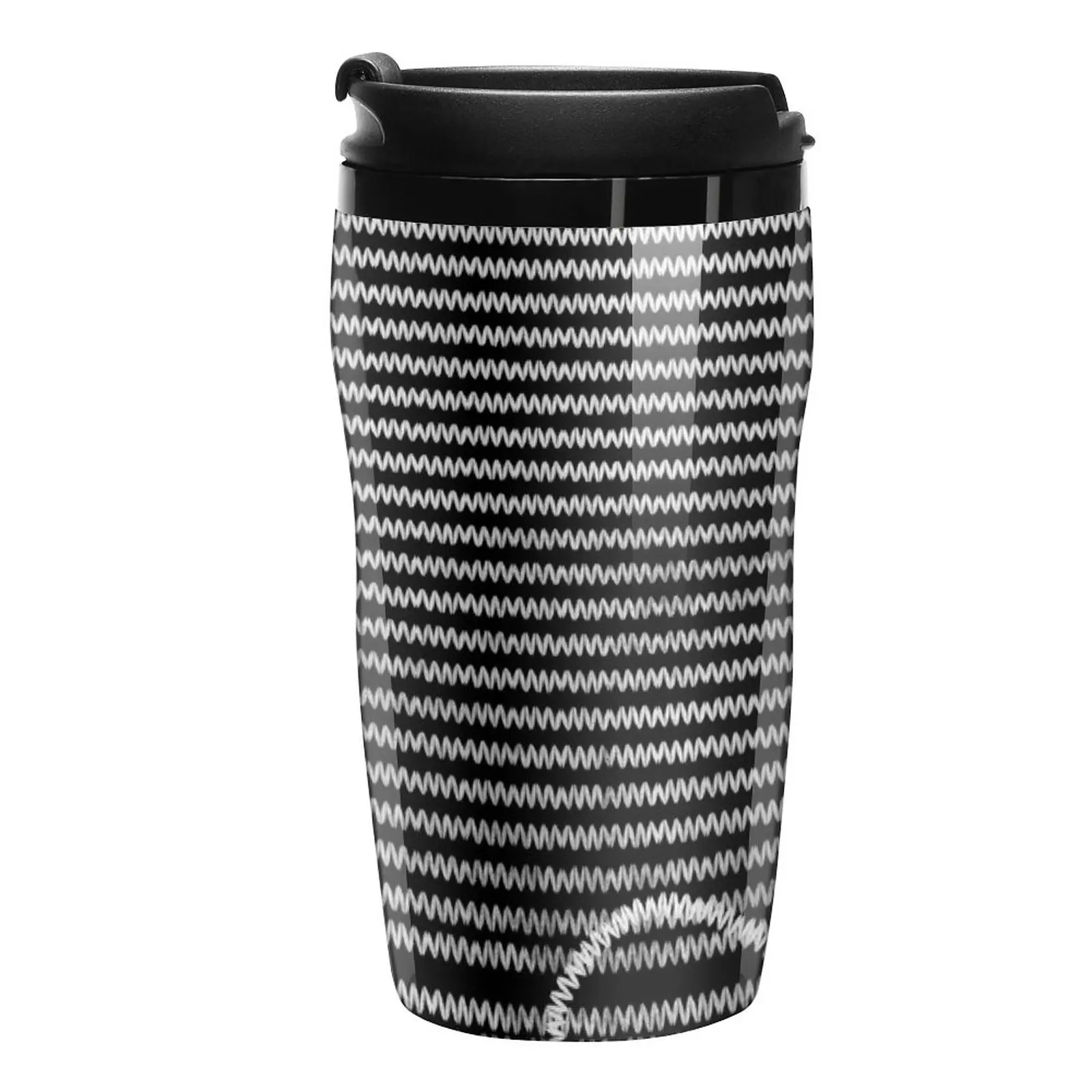 New Unravel (White Cat) Travel Coffee Mug Paper Cups For Coffee Thermos Cup Espresso Elegant Coffee
New Unravel (White Cat) Travel Coffee Mug Paper Cups For Coffee Thermos Cup Espresso Elegant Coffee