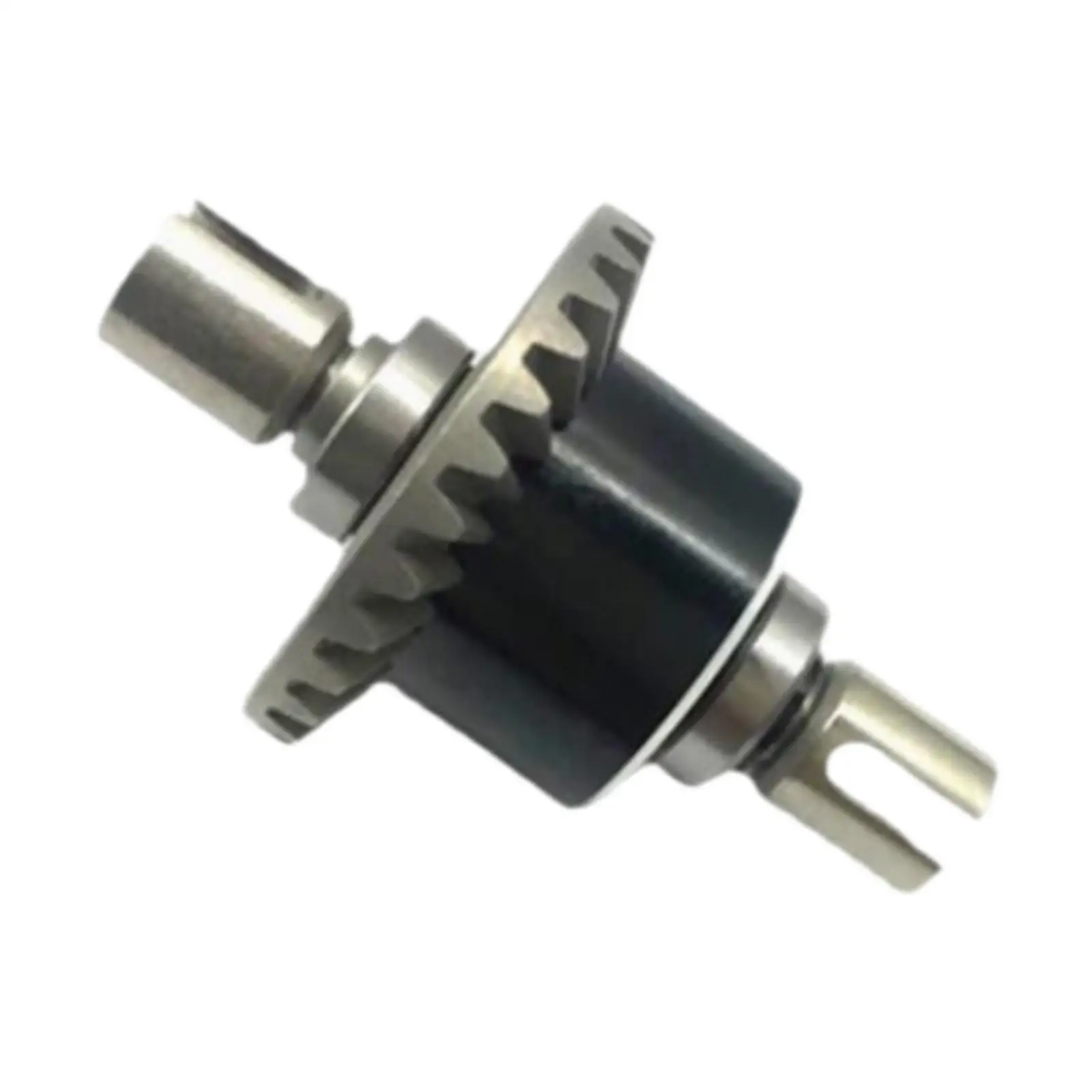 RC Car Differential Replacement Easy to Install Professional Stable Performance
RC Car Differential Replacement Easy to Install Professional Stable Performance