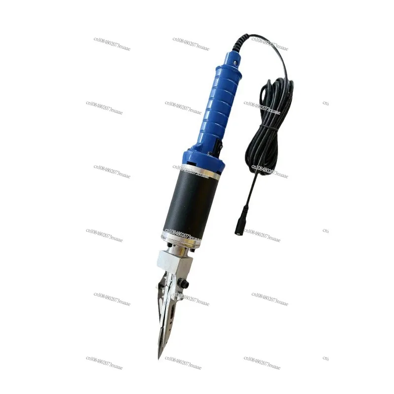 Tufting Electric Hook Engraved Scissors Electric Scissors Electricscissors
Tufting Electric Hook Engraved Scissors Electric Scissors Electricscissors