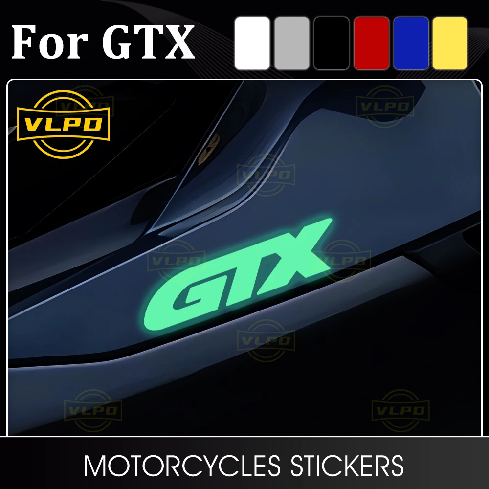 Jetski Glow Stickers Waterproof Decal for SEA DOO GTX Limited SEA-DOO GTX 170 SEADOO Accessories
Jetski Glow Stickers Waterproof Decal for SEA DOO GTX Limited SEA-DOO GTX 170 SEADOO Accessories